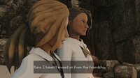 Under the Rainbow - Prologue screenshot, image №2850275 - RAWG