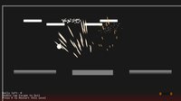 Arbanoid screenshot, image №1829046 - RAWG