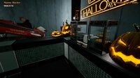 Manny's Murderous Movie Theater - The Snackbar Simulator screenshot, image №4106348 - RAWG