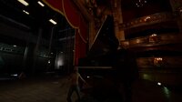 BIGGEST PIANO screenshot, image №4226026 - RAWG