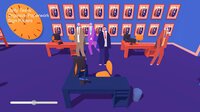 Employee of the Months! screenshot, image №2561355 - RAWG