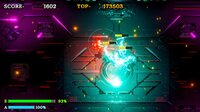 NINJA REVENGER screenshot, image №4184700 - RAWG