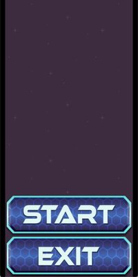 Asteroid Run screenshot, image №1927193 - RAWG