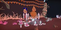 The Last Fruit Animal screenshot, image №1932834 - RAWG