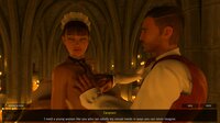 Sex Simulator - Vampires screenshot, image №3977209 - RAWG