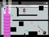 Something went wrong and... screenshot, image №2889204 - RAWG