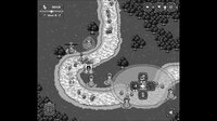 Pixel Fortress: Tower Defense screenshot, image №4253643 - RAWG