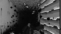 No Transmission screenshot, image №1012945 - RAWG