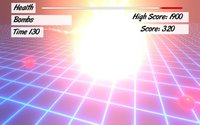 Sphere Factor screenshot, image №1829582 - RAWG