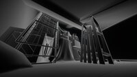 Purr In the Dark (Games Academy) screenshot, image №3232861 - RAWG