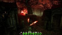 Underworld screenshot, image №4206272 - RAWG