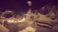 Lost Valley of the Frog King screenshot, image №4170276 - RAWG