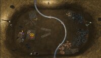 Pipe Dreamin' VR: The Big Easy screenshot, image №2954962 - RAWG