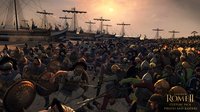 Total War: Rome II - Pirates and Raiders screenshot, image №620321 - RAWG