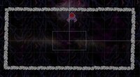 2D Space Shooter by Daniel screenshot, image №3149631 - RAWG