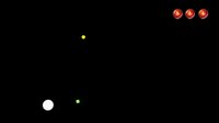 Evidence screenshot, image №4182690 - RAWG