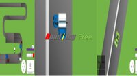 Roading Free screenshot, image №2948606 - RAWG