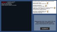 KATAKULLİ: Game Jam screenshot, image №2721822 - RAWG