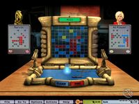 Hoyle Puzzle & Board Games (2009) screenshot, image №339192 - RAWG