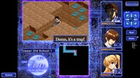 Yoru ga Kuru! -Square of the Moon- Remastered screenshot, image №4210551 - RAWG