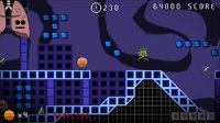 Smarter than Death screenshot, image №2258229 - RAWG