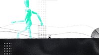 Vignettes (itch) (Memodol) screenshot, image №3007730 - RAWG