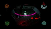 Kindled Hope screenshot, image №4166131 - RAWG