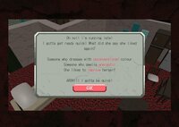 Rushing World Wasteland screenshot, image №2703194 - RAWG