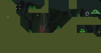 Rhizome (La Saison du Croissant) screenshot, image №3425281 - RAWG