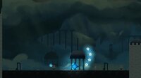 Annan Samaat: Between Night & Day screenshot, image №2801836 - RAWG