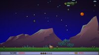 Bunker Blaster screenshot, image №3612977 - RAWG