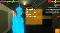 Unbrick screenshot, image №2509184 - RAWG