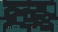 TowerTop (+ Free Asset & GameOverView Document FR) screenshot, image №2793015 - RAWG