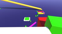 Jelly Game (error_6872) screenshot, image №3362316 - RAWG