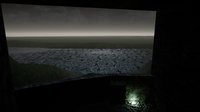 Maxine Hooper VR Experience screenshot, image №2225893 - RAWG