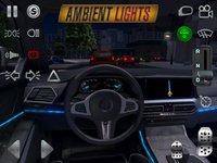 Real Driving Sim screenshot, image №2199048 - RAWG