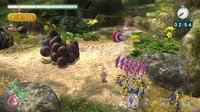 Pikmin 3 screenshot, image №267623 - RAWG