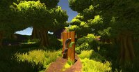 Clint's Goldberg Machine screenshot, image №2945070 - RAWG