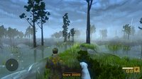 Duck Hunt Challenge screenshot, image №1699000 - RAWG