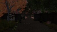 Shards of Dread screenshot, image №4198372 - RAWG