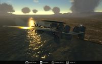 Flight Unlimited 2K18 screenshot, image №638141 - RAWG