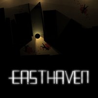 EastHaven screenshot, image №1915867 - RAWG