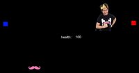 Markiplier Demonetized screenshot, image №3264481 - RAWG