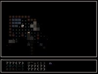 KOGA screenshot, image №2755738 - RAWG