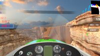 Air Racing VR screenshot, image №3272430 - RAWG