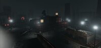 Hymettus: The Hidden Lab screenshot, image №2761771 - RAWG