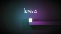 Lumina (Nickradford) screenshot, image №1317165 - RAWG