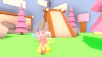 Custom Party screenshot, image №4216687 - RAWG