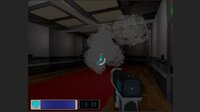 BIOMASS (Rogue_Steve) screenshot, image №2435989 - RAWG