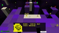 Jet Space (itch) (Diego Escalante) screenshot, image №2622736 - RAWG